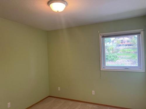 306 - 105 Knighton Rd, Kimberley, BC - Indoor Photo Showing Other Room