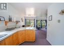 13165  3A Highway Unit# Lot 13, Boswell, BC  - Indoor Photo Showing Kitchen 