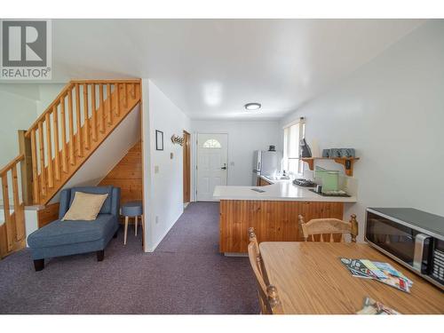 13165  3A Highway Unit# Lot 13, Boswell, BC - Indoor