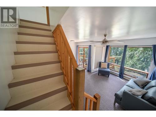 13165  3A Highway Unit# Lot 13, Boswell, BC - Indoor Photo Showing Other Room