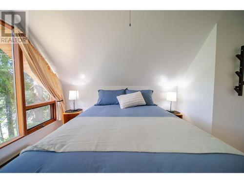 13165  3A Highway Unit# Lot 13, Boswell, BC - Indoor Photo Showing Bedroom