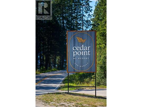 13165  3A Highway Unit# Lot 13, Boswell, BC - Outdoor