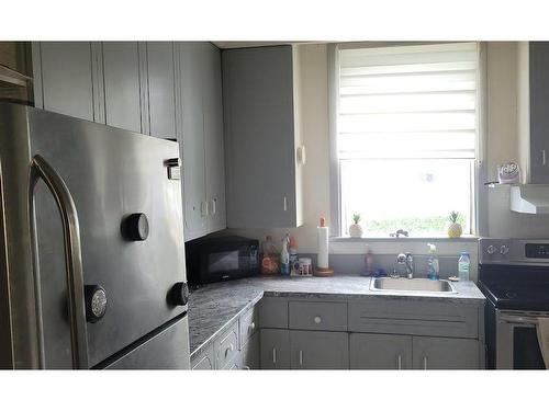 Autre - 602  - 606 8E Rue E., La Guadeloupe, QC - Indoor Photo Showing Kitchen