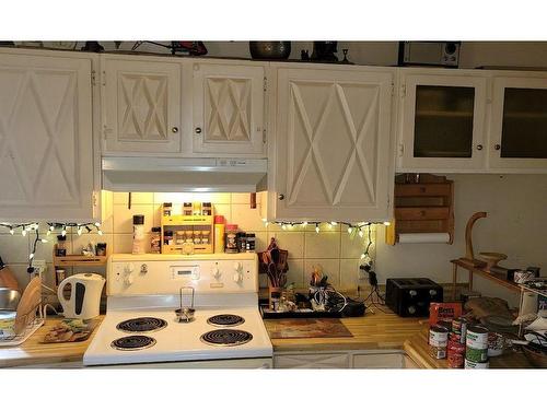 Autre - 602  - 606 8E Rue E., La Guadeloupe, QC - Indoor Photo Showing Kitchen