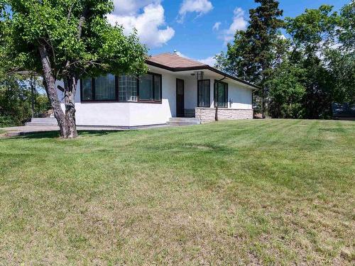 905 Currie Road, Kenora, ON - Outdoor