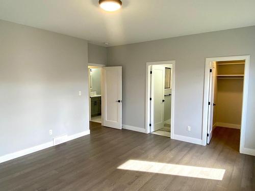 456 Muskrat Drive, Thunder Bay, ON - Indoor Photo Showing Other Room