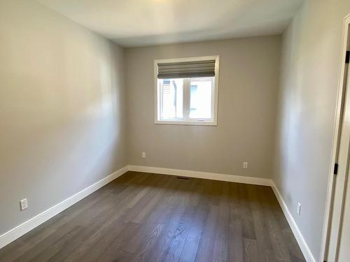 456 Muskrat Drive, Thunder Bay, ON - Indoor Photo Showing Other Room