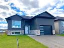 456 Muskrat Drive, Thunder Bay, ON  - Outdoor 