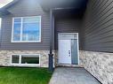 456 Muskrat Drive, Thunder Bay, ON  - Outdoor 