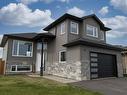 497 Muskrat Drive, Thunder Bay, ON  - Outdoor 