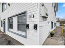 261 Elgin St West, Arnprior, ON 