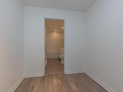 408-10850 Rue Basile-Routhier, Montréal (Ahuntsic-Cartierville), QC - Indoor Photo Showing Other Room