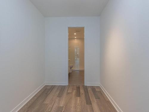 408-10850 Rue Basile-Routhier, Montréal (Ahuntsic-Cartierville), QC - Indoor Photo Showing Other Room