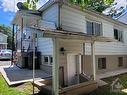 385-387 Regent Street, Hawkesbury, ON 