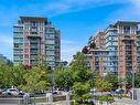 S1104-737 Humboldt St, Victoria, BC  - Outdoor With Facade 