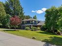 585 Norris Rd, North Saanich, BC 