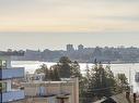 408-929 Esquimalt Rd Se, Esquimalt, BC  - Outdoor With Body Of Water With View 