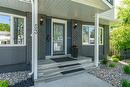 53 Valley View Dr, Winnipeg, MB 