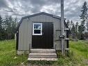 2581 Lilyvale Road, Greenfield, NS 