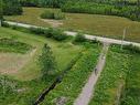 2581 Lilyvale Road, Greenfield, NS 