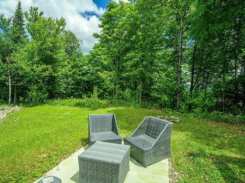 Autre - 1729 Rue Gaston, Val-David, QC - Outdoor