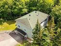 Autre - 1729 Rue Gaston, Val-David, QC  - Outdoor 