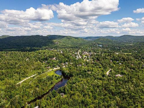 Autre - 1729 Rue Gaston, Val-David, QC - Outdoor With View