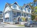 2-3082 Washington Ave, Victoria, BC 