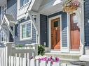 2-3082 Washington Ave, Victoria, BC 