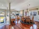 1340 Gabriola Dr, Parksville, BC 