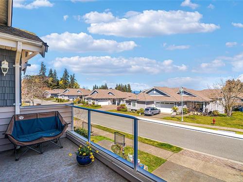 1340 Gabriola Dr, Parksville, BC 