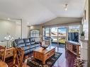 1340 Gabriola Dr, Parksville, BC 