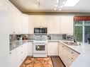 1340 Gabriola Dr, Parksville, BC 