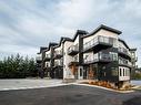 201-4474 Wellington Rd, Nanaimo, BC  - Outdoor With Facade 