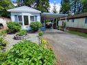 23-1655 Alberni Hwy, Port Alberni, BC 