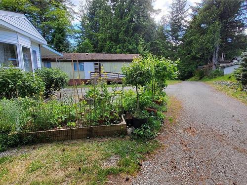 23-1655 Alberni Hwy, Port Alberni, BC 