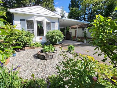 23-1655 Alberni Hwy, Port Alberni, BC 