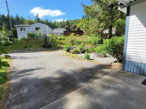 23-1655 Alberni Hwy, Port Alberni, BC 