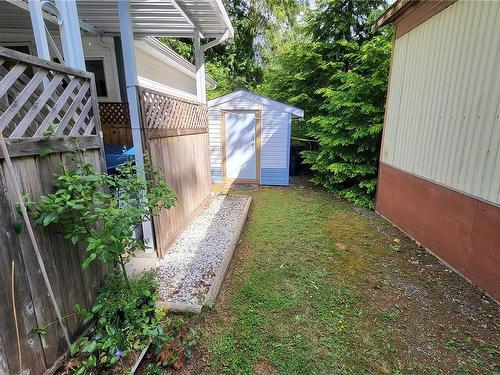 23-1655 Alberni Hwy, Port Alberni, BC 