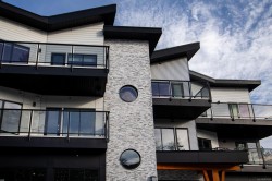 301-4474 Wellington Rd  Nanaimo, BC V9T 2H3