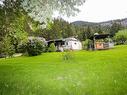 1468 Agate Bay Rd, Barriere, BC  - Outdoor 