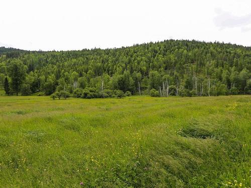 1468 Agate Bay Rd, Barriere, BC - Outdoor With View