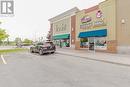 6 - 3035 Argentia Road, Mississauga (Meadowvale), ON 