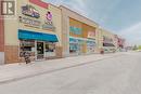 6 - 3035 Argentia Road, Mississauga (Meadowvale), ON 