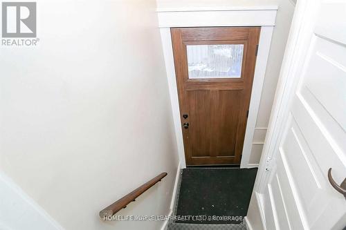 13 Harold Street, Brampton (Downtown Brampton), ON - Indoor Photo Showing Other Room