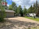 1622 Wawaskasiw Lane, Turtle Lake, SK 