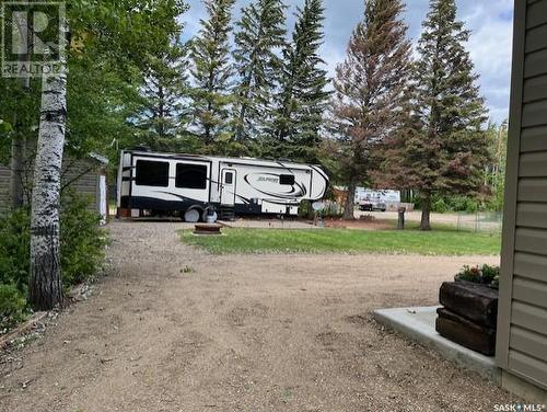 1622 Wawaskasiw Lane, Turtle Lake, SK 