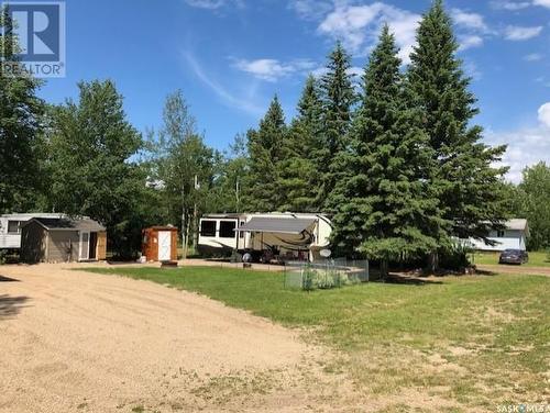 1622 Wawaskasiw Lane, Turtle Lake, SK 