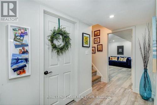 1144 Scollard Drive, Peterborough, ON - Indoor Photo Showing Other Room