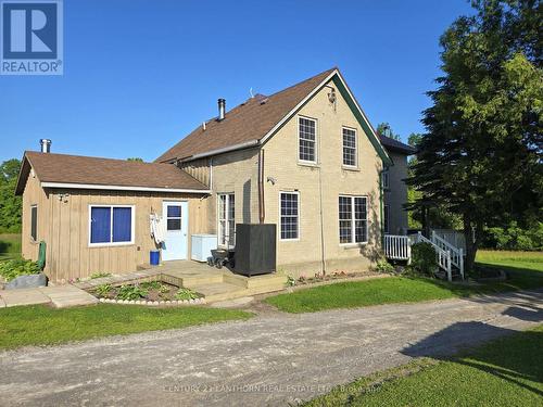 233 Moira Road, Centre Hastings, ON 